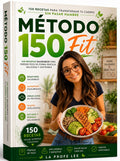 METODO 150 FIT