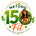 METODO 150 FIT – Inicio